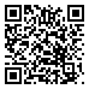  Авторизоваться через Telegram-бота 